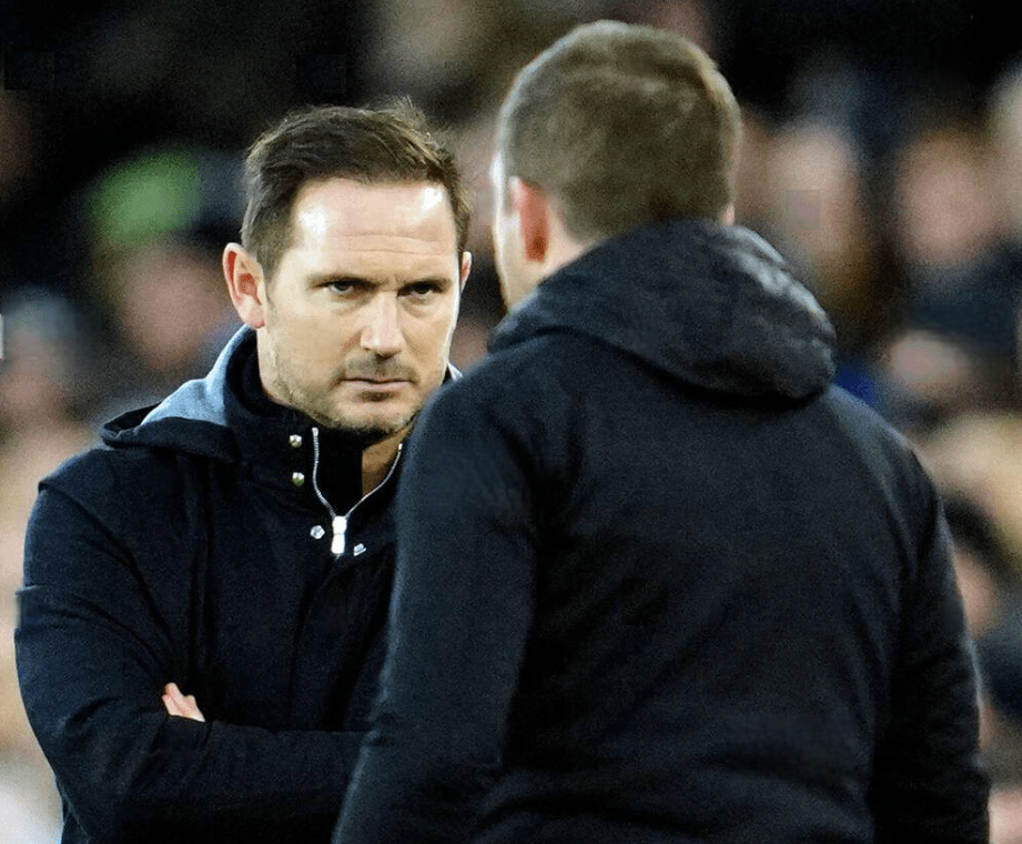 This image has an empty alt attribute; its file name is image-3.png